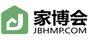 漳州家博会